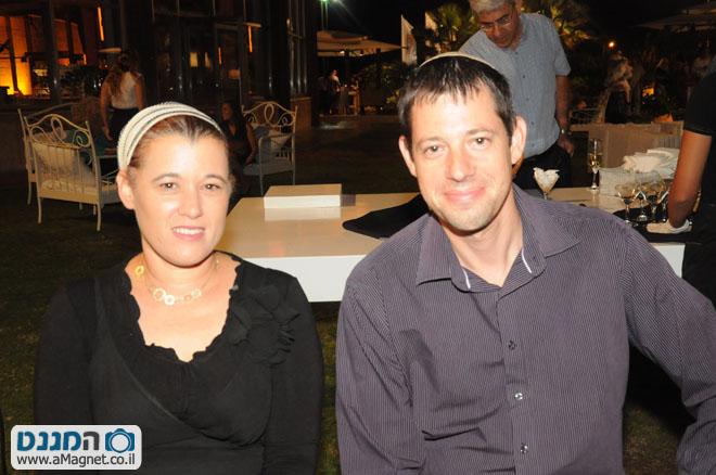 תמונה גדולה